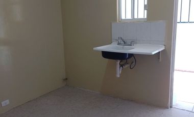 Casa en venta en Los Héroes Tecámac, sección Bosques