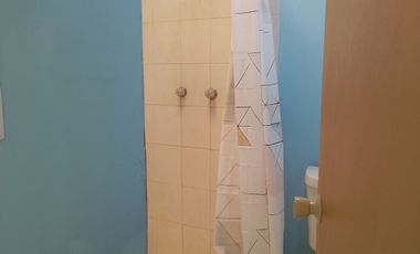 Casa en venta en Los Héroes Tecámac, sección Bosques