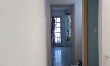 Casa en venta en Los Héroes Tecámac, sección Bosques