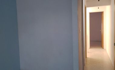 Casa en venta en Los Héroes Tecámac, sección Bosques