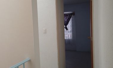 Casa en venta en Los Héroes Tecámac, sección Bosques