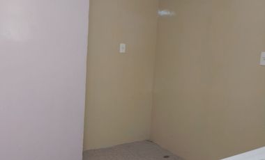 Casa en venta en Los Héroes Tecámac, sección Bosques
