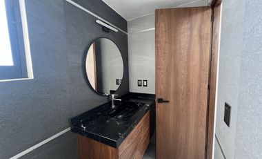 CASA TEMIXCO RESIDENCIA NUEVA EN CLOSTER EN LOMAS DE COCOYOC