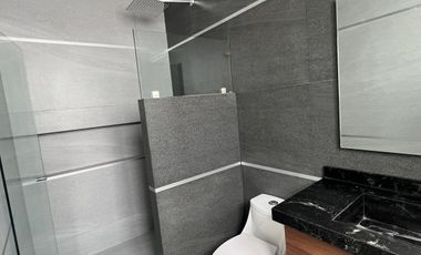 CASA TEMIXCO RESIDENCIA NUEVA EN CLOSTER EN LOMAS DE COCOYOC