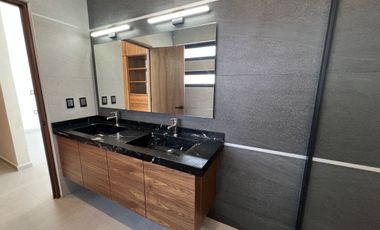 CASA TEMIXCO RESIDENCIA NUEVA EN CLOSTER EN LOMAS DE COCOYOC
