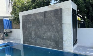 CASA TEMIXCO RESIDENCIA NUEVA EN CLOSTER EN LOMAS DE COCOYOC
