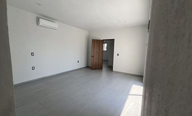 CASA TEMIXCO RESIDENCIA NUEVA EN CLOSTER EN LOMAS DE COCOYOC