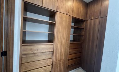 CASA TEMIXCO RESIDENCIA NUEVA EN CLOSTER EN LOMAS DE COCOYOC