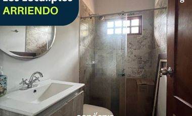 Finca en arriendo- Rionegro- Los Eucaliptos