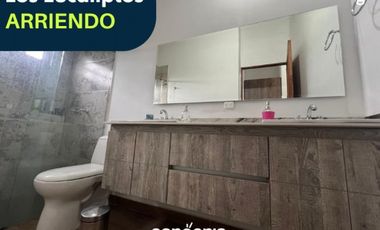 Finca en arriendo- Rionegro- Los Eucaliptos