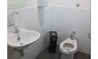 OFICINA DE 404 M2 EN ALQUILER EN PASTO