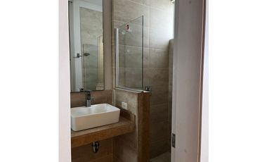 Vendo Apartamento tipo luxury Riomar