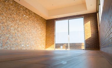 Vendo Apartamento tipo luxury Riomar