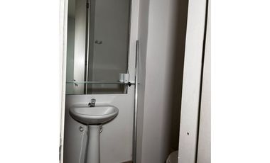 Vendo Apartamento tipo luxury Riomar