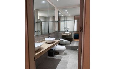 Vendo Apartamento tipo luxury Riomar