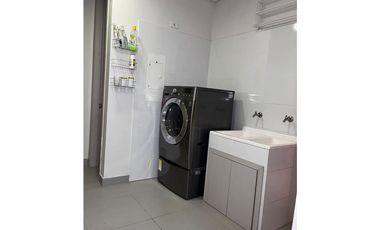 Vendo Apartamento tipo luxury Riomar
