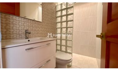 En venta Hermosa casa en Cantabria, Pereira Risaralda