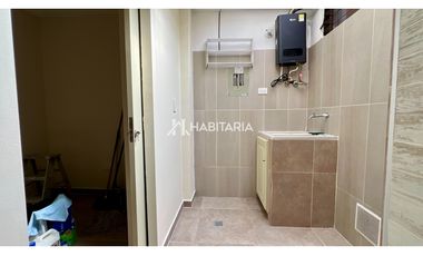 En venta Hermosa casa en Cantabria, Pereira Risaralda