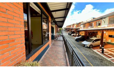 En venta Hermosa casa en Cantabria, Pereira Risaralda