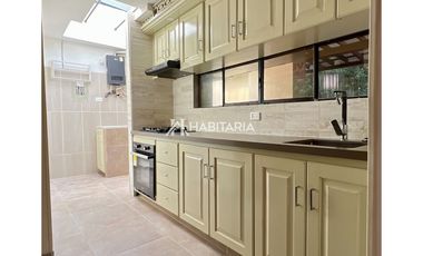 En venta Hermosa casa en Cantabria, Pereira Risaralda