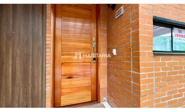 En venta Hermosa casa en Cantabria, Pereira Risaralda