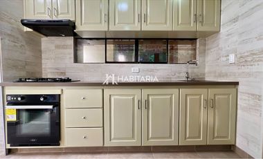 En venta Hermosa casa en Cantabria, Pereira Risaralda