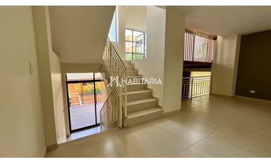 En venta Hermosa casa en Cantabria, Pereira Risaralda