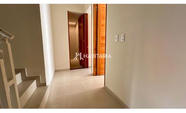 En venta Hermosa casa en Cantabria, Pereira Risaralda