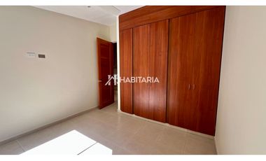 En venta Hermosa casa en Cantabria, Pereira Risaralda