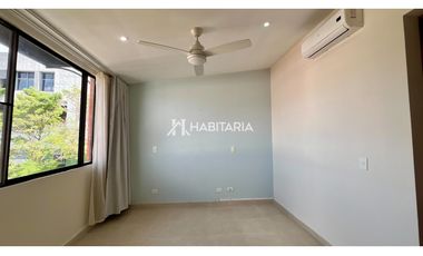En venta Hermosa casa en Cantabria, Pereira Risaralda