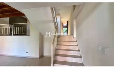 En venta Hermosa casa en Cantabria, Pereira Risaralda