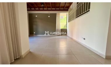 En venta Hermosa casa en Cantabria, Pereira Risaralda