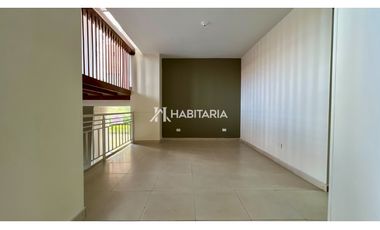 En venta Hermosa casa en Cantabria, Pereira Risaralda