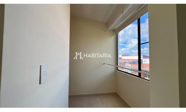En venta Hermosa casa en Cantabria, Pereira Risaralda