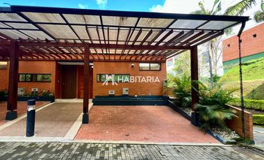 En venta Hermosa casa en Cantabria, Pereira Risaralda