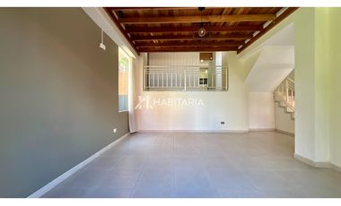 En venta Hermosa casa en Cantabria, Pereira Risaralda