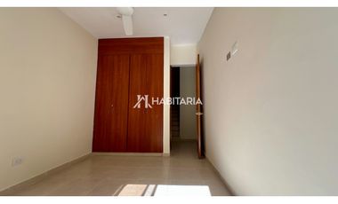 En venta Hermosa casa en Cantabria, Pereira Risaralda