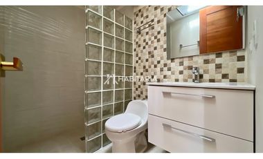 En venta Hermosa casa en Cantabria, Pereira Risaralda