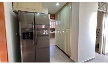 En venta Hermosa casa en Cantabria, Pereira Risaralda