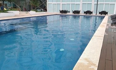 Renta departamento Monterrey Nuevo León