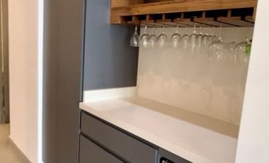 Renta departamento Monterrey Nuevo León