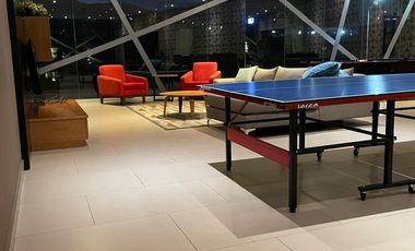 Renta departamento Monterrey Nuevo León