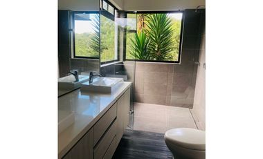 Casa en Venta en La Fe el Retiro