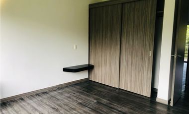 Casa en Venta en La Fe el Retiro