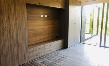 Casa en Venta en La Fe el Retiro