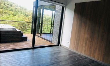 Casa en Venta en La Fe el Retiro