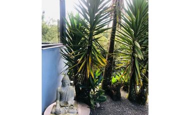 Casa en Venta en La Fe el Retiro
