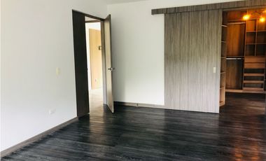 Casa en Venta en La Fe el Retiro