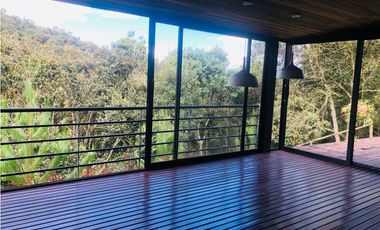 Casa en Venta en La Fe el Retiro
