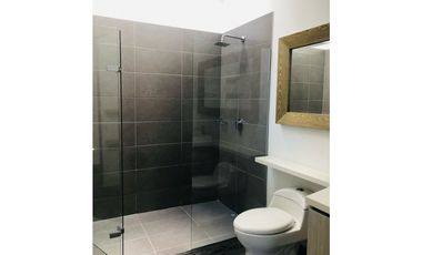 Casa en Venta en La Fe el Retiro